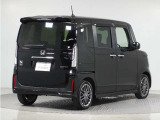 ◆掲載情報◆お目当てのお車が売約になってもお待ちください。他の在庫車もございます。ご案内させていただきますのでお気軽にお申し付けください。