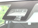 スイフト 1.2 RS 