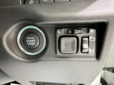 自家用自動車のみならず事業用の商用車も取り扱っておりますので何なりとお申し付け下さい!