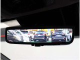 弊社に在庫の無いお車をお探しのお客様。弊社は全国のオートオークションに加盟しております。