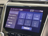 クラウン ハイブリッド 2.5 RS リミテッド 修復歴無し