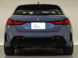 BMWのお車は、走行の安定性とコーナリングの良さを追求し、思い通りにハンドルの操作可能です。試乗車もご用意しておりますので、ぜひ&ldquo;駆け抜ける歓びをご体感ください!