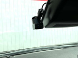 もし事故を起こしてしまったら・・・そんな時に心強い味方になるのが、運転の記録を記録するドライブレコーダーです!