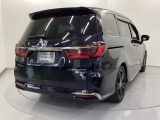 車両移動中などもあり、店舗に行かれる前に在庫確認をお願いしております。ぜひ連絡いただきその後ご来店をお願い致します