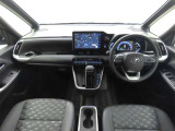 ヴォクシー  1.8 ハイブリッド S-Z