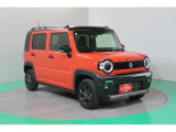 中古車につき、少々小キズ等もございます、是非一度ご覧になって確認していただければと思います。確認の難しい場合は詳細をお伝え致しますのでお問合せください。