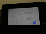 シエンタ ハイブリッド 1.5 Z 