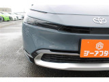 こだわりがあってなかなか気に入ったお車がないそこのお客様!全国のオークションからピッタリの1台を探すことが可能です。ぜひ一度お問い合わせください。