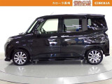 高品質、充実の整備と安心ロングラン保証1年付きでお車をお引渡しします。