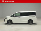 ヴォクシー 2.0 ZS 煌 