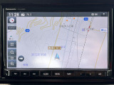 ジムニー XC 4WD ワンオーナー