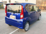 お車のご購入からオイル交換・整備・車検・任意保険・修理・鈑金何でもお任せ下さい!親切・丁寧にご対応致します♪