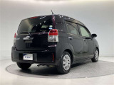 スペイド 1.5 F クイーン 