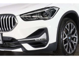 実車がストックヤードに保管されている場合がございます。ご来店前にご連絡をお願いいたします。