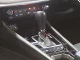 コンパス  4WD 本革シート