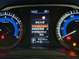 ☆地域No.1オールメーカー在庫450台!プロの仕入れ!全車修復歴なし!全車実走行の走行距離管理システムチェック済!!