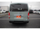 同業者様への販売はお断りさせていただきます。車検無し車両の場合は、車検を取得したお支払い総額で表示しております。