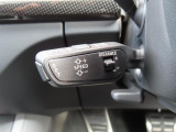 当店は、お車をご購入していただいてからが、お客様との本当のお付き合いと考えております。購入後のお車の故障や点検・整備などお気軽にご相談ください!