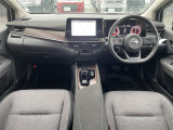 ノートオーラ 1.2 G FOUR 4WD 4WD 修復歴無し
