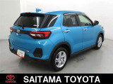 ご覧いただきありがとうございます。 車両のアピールポイントをご紹介させていただきます。