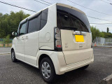 ☆お電話でのお問い合わせは無料電話【0078-6003-685042】をご利用ください☆