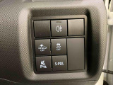 中古車は一物一価、同じようなお車でも、整備状況、外内装の状態など様々です。