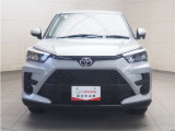 安心の納車前整備!エンジンオイル、オイルフィルター、ワイパーゴム、交換致します。 詳しくはスタッフまで、お問い合わせ下さい。