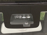 ジムニー  XC