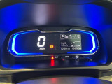 当店の車両をご覧いただき誠にありがとうございます(^^)何かございましたらお気軽にお問い合わせくださいませ。