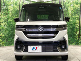 弊社では、全車『修復歴なし』のお車のみ取り扱っております。専任バイヤーによる厳選した仕入れの後、入庫後の車両チェックを行い、ネクステージが認定した高品質な中古車をご提供しております。