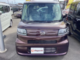 当社ではお車の販売を岡山県・香川県に在住のお客様、岡山県・香川県に隣接する県に在住のお客様のみとさせていただいております。誠に勝手ながら、ご理解とご協力を賜りますようお願い申し上げます。