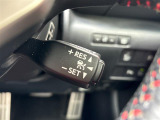 店舗にて現車の確認もいただけますので、お電話で在庫のご確認の上是非ご来店くださいませ。