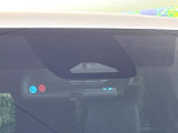 ヴォクシー 1.8 ハイブリッド S-Z 
