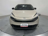 アクア 1.5 G E-Four 4WD 