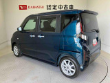 お客様のお乗りのお車で下取りをお考えでしたら、下取査定を実施しております。お客様が大事にお乗りのお車をぜひ一度査定させてください。