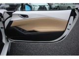 同業者様への販売はお断りさせていただきます。車検無し車両の場合は、車検を取得したお支払い総額で表示しております。