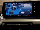 【オートローン】弊社ではBMWオートローンをご利用いただけます。スタンダードローン(均等払い)、バリューローン(残価設定型)からお選びいただく事が出来ます。