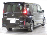 ボディクリーニング後、愛車をピカピカの状態へ保護するコーティング「ブライトパック」がおススメです!水垢がつきにくく、手入れがしやすくなりますよ!いつも愛車をきれいにしておきたい方におススメです。