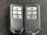 ◆北は北海道から南は沖縄まで、ご購入いただいたお車は全国にご納車が可能です!お電話、メール、動画などでリモートでお車のご案内も可能です!親切、丁寧に対応させて頂きますのでお気軽にご相談ください!
