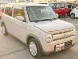 当社の在庫車はホームページからご覧ください&rarr;https://keicars.net/