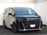 まかせて安心、NTPトヨタ信州のアフターサービス!車検からメンテナンス、カーケア、クルマのキズ・へこみまでクルマのプロがお客様の愛車をしっかりサポート!NTPトヨタ信州まで是非どうぞ!