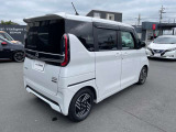 デイズ ハイウェイスターX プロパイロットエディション 