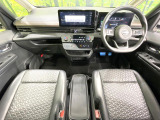 セレナ 1.4 e-POWER ハイウェイスターV 