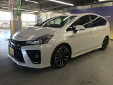 とても程度の良い一台が入庫しました!お勧めの一台です☆お問い合わせは カーセブンMEGA福井店 tel 0776-57-0800までお気軽にお問い合わせ下さい。