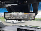 ◆【お問い合わせください】写真の内容に関してやおクルマ購入までの流れなどご不明点、ご質問等がございましたらお気軽にガリバー店舗までお問い合わせください。