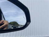 ◆【お問い合わせください】写真の内容に関してやおクルマ購入までの流れなどご不明点、ご質問等がございましたらお気軽にガリバー店舗までお問い合わせください。