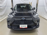 走行安定性もばっちりです。運転しやすくロングドライブも安心です。