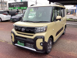 全国納車可能!県外納車実績多数いただいております!ご自宅まで納車いたします。