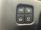 店舗にて現車の確認もできますので、お電話で在庫のご確認の上是非ご来店くださいませ!!!//
