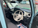 お子様連れも大歓迎!フリードリンクのご用意もございますので、店内でゆっくりとご検討ください!